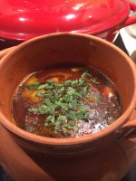 Chorba