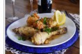 /album/galerie-de-photos-page-daccueil1/assiette-jpg1/
