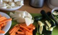 /album/galerie-de-photos-page-daccueil/le%cc%81gumes-jpg1/
