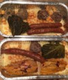 /album/galerie-de-photos-page-daccueil1/couscous-jpg/